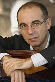 Giuseppe Tornatore 