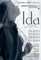 Ida