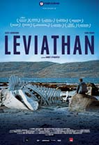 Leviathan