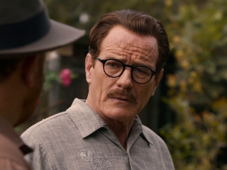 Trumbo