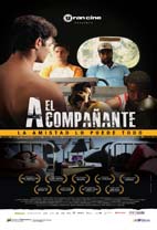 El acompaante 