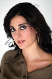 Nadine Labaki