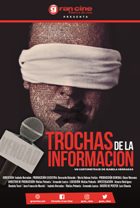 Trochas de la informacin (Fbrica de Cine IV) (Online)