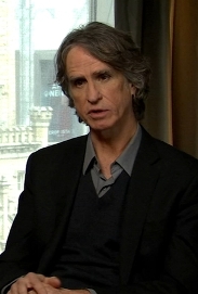 Jay Roach