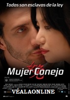 Mujer conejo (Estreno online)