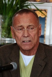 Andrei Konchalovsky  