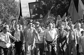 Queridos camaradas! (Cinecelarg3)