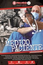 Mdico/Paciente (Fbrica de Cine V)