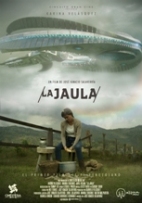 La Jaula