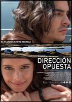 Direccin opuesta (Fiesta del Cine)