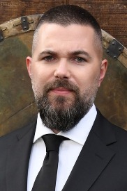 Robert Eggers