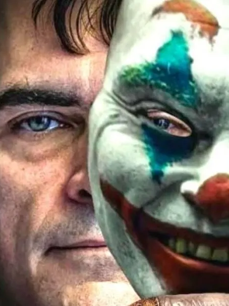 'Joker 2' confirmada por Todd Phillips