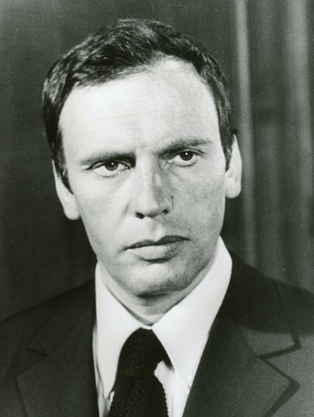 Muere Jean-Louis Trintignant, icono del cine francs, a los 91 aos