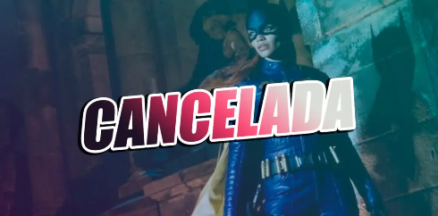 'Batgirl' constata la cruda realidad del streaming: es ms rentable matar una pelcula que estrenarla sin cines