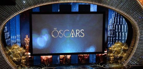 La contundente decisin que tom Rusia que afectar a los premios Oscar