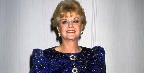 Muere Angela Lansbury, mucho ms que la protagonista de 'La reportera del crimen'