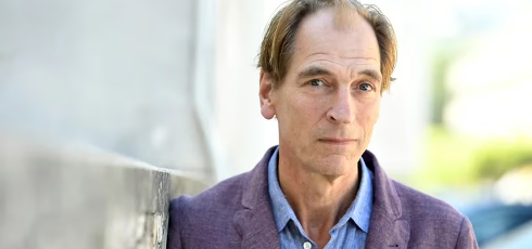 Tras dos semanas de intensa bsqueda, no hay seales del actor desaparecido Julian Sands