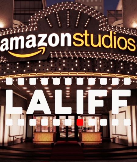 Amazon y el Festival de Los ngeles apoyarn a nuevos talentos latinos