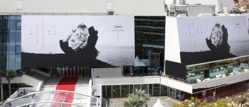 Cannes 2023: Por qu el inicio del Festival est marcado por la tensin?