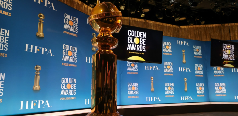 Venden los Golden Globes y desaparece oficialmente la Asociacin de la Prensa Extranjera de Hollywood