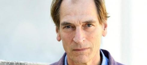 Encuentran en las montaas de California el cuerpo del actor Julian Sands, protagonista del clsico 'A Room with a View'