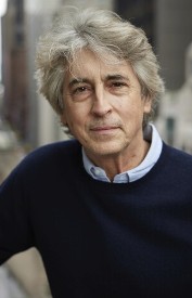 Alexander Payne