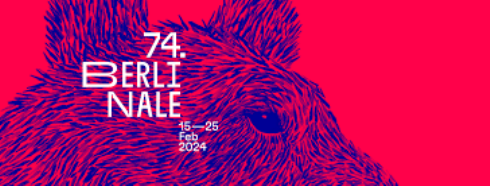 Las 20 pelculas en competencia de la Berlinale 2024