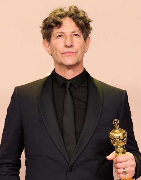 Creativos de Hollywood firman una carta denunciando el discurso de Jonathan Glazer en los Oscar