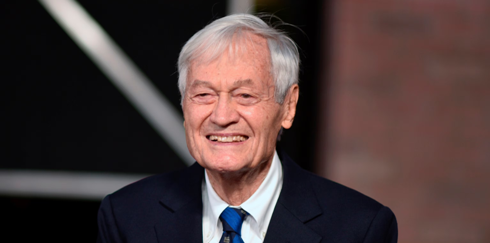 Muere a los 98 aos Roger Corman, rey del cine B, mentor de Scorsese y Coppola y adaptador de Allan Poe