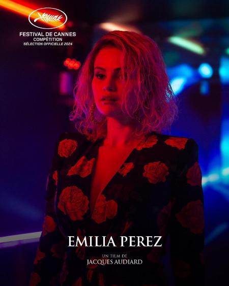 La presencia del cine latinoamericano en el Festival de Cannes