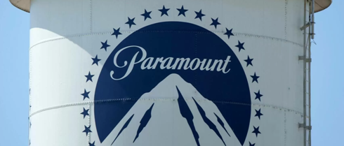 Paramount est en graves problemas y la major cierra su divisin de televisin en su peor crisis histrica