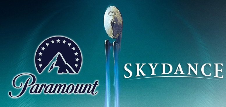 Paramount tiene nuevo dueo: los aspirantes abandonan la puja y Skydance se har con el mtico estudio de Hollywood