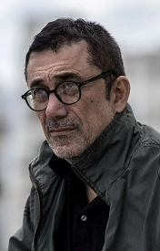 Nuri Bilge Ceylan