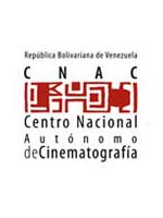 Ruptura con los gremios retrasa proyectos del cine