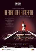 LA EDAD DE LA PESETA (Muestra de Amazonia Films)