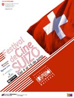 Cine Suizo para Amrica Latina