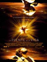 Estrenos en Cartelera