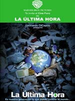 Cine Foro con La ltima hora