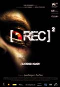 [REC]