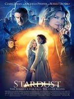 Estrenos en USA